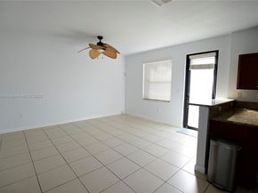 11440 SW 239th Ln, Homestead FL 33032