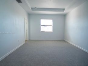 11440 SW 239th Ln, Homestead FL 33032