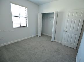 11440 SW 239th Ln, Homestead FL 33032
