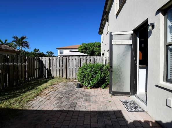 11440 SW 239th Ln, Homestead FL 33032