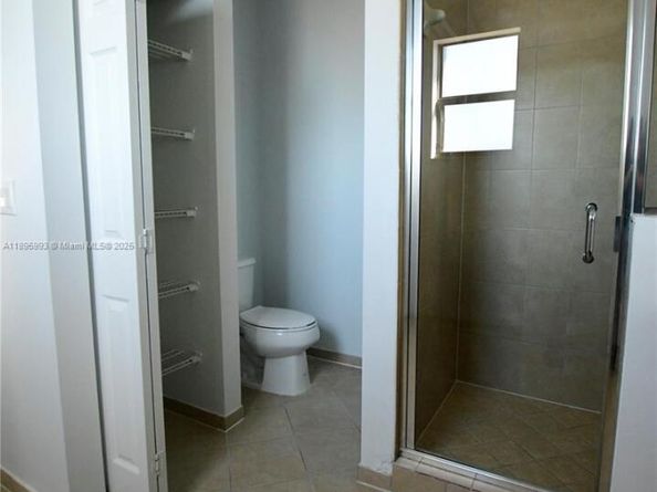 11440 SW 239th Ln, Homestead FL 33032