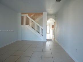 11440 SW 239th Ln, Homestead FL 33032