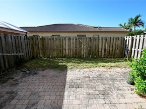 11440 SW 239th Ln, Homestead FL 33032