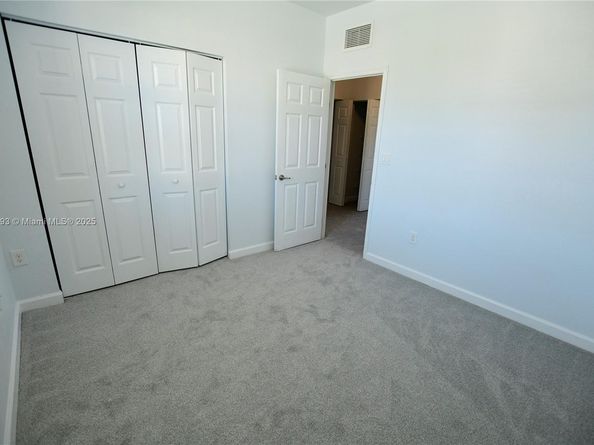 11440 SW 239th Ln, Homestead FL 33032