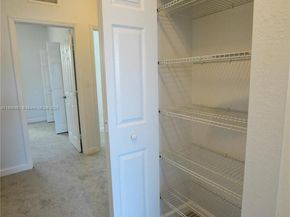 11440 SW 239th Ln, Homestead FL 33032