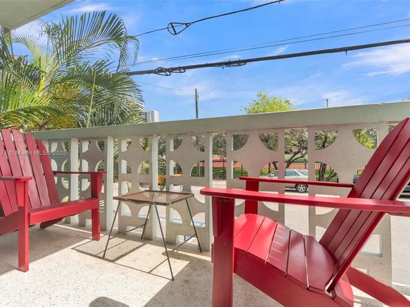 1100 11th St 208, Miami Beach FL 33139