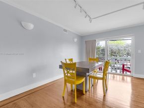 1100 11th St 208, Miami Beach FL 33139