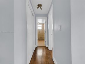 1100 11th St 208, Miami Beach FL 33139