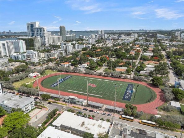 1100 11th St 208, Miami Beach FL 33139