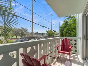 1100 11th St 208, Miami Beach FL 33139