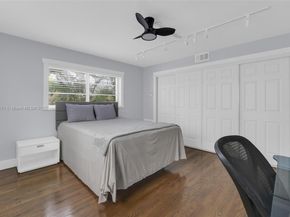 1100 11th St 208, Miami Beach FL 33139