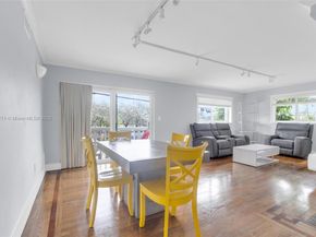 1100 11th St 208, Miami Beach FL 33139