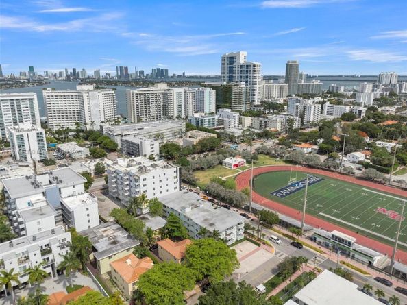 1100 11th St 208, Miami Beach FL 33139
