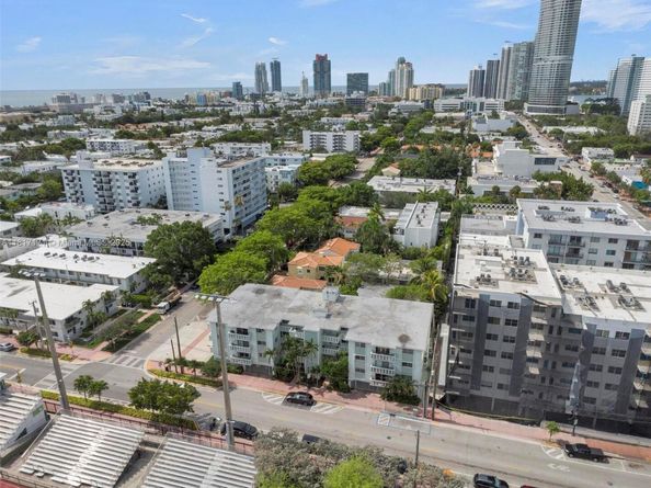 1100 11th St 208, Miami Beach FL 33139