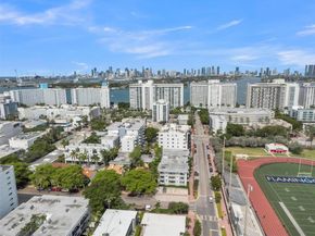 1100 11th St 208, Miami Beach FL 33139