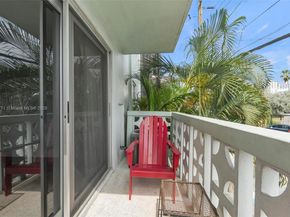 1100 11th St 208, Miami Beach FL 33139