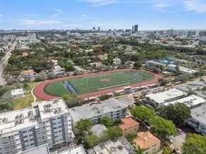 1100 11th St 208, Miami Beach FL 33139
