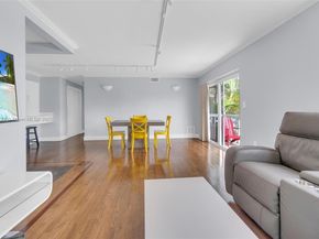 1100 11th St 208, Miami Beach FL 33139