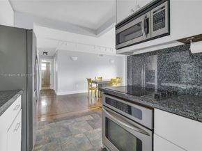 1100 11th St 208, Miami Beach FL 33139