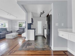 1100 11th St 208, Miami Beach FL 33139