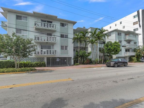 1100 11th St 208, Miami Beach FL 33139