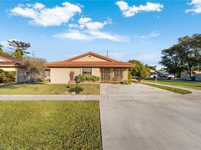 3895 SW 68th Ave, Miami FL 33155