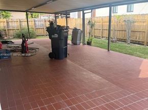 3895 SW 68th Ave, Miami FL 33155