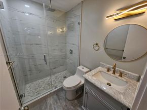 11761 NW 27th Ct, Plantation FL 33323
