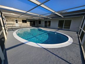11761 NW 27th Ct, Plantation FL 33323