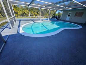 11761 NW 27th Ct, Plantation FL 33323