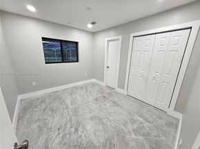11761 NW 27th Ct, Plantation FL 33323