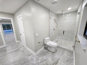 11761 NW 27th Ct, Plantation FL 33323