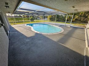11761 NW 27th Ct, Plantation FL 33323