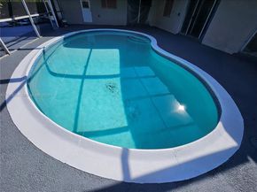 11761 NW 27th Ct, Plantation FL 33323