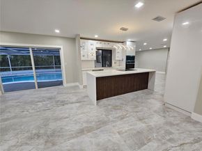 11761 NW 27th Ct, Plantation FL 33323