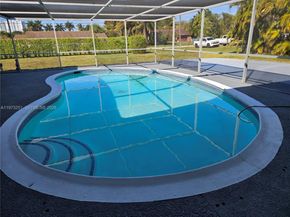 11761 NW 27th Ct, Plantation FL 33323