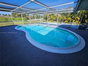 11761 NW 27th Ct, Plantation FL 33323