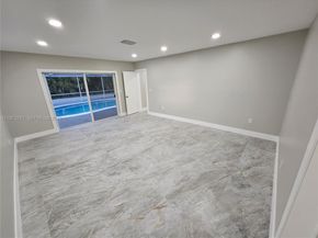 11761 NW 27th Ct, Plantation FL 33323