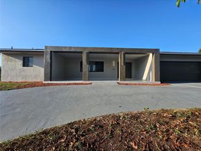 11761 NW 27th Ct, Plantation FL 33323
