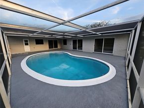 11761 NW 27th Ct, Plantation FL 33323