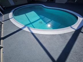 11761 NW 27th Ct, Plantation FL 33323