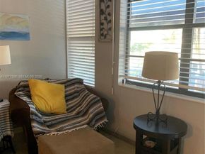 322 Taylor St 2D, Hollywood FL 33019