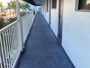 322 Taylor St 2D, Hollywood FL 33019