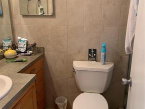 322 Taylor St 2D, Hollywood FL 33019