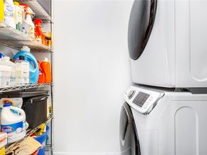 244 Biscayne Blvd 4604, Miami FL 33132