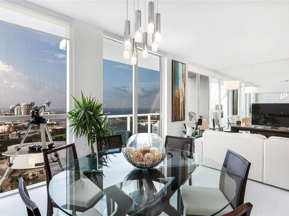 244 Biscayne Blvd 4604, Miami FL 33132