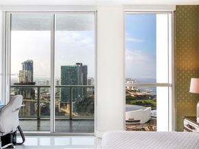 244 Biscayne Blvd 4604, Miami FL 33132