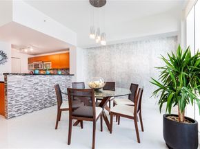 244 Biscayne Blvd 4604, Miami FL 33132