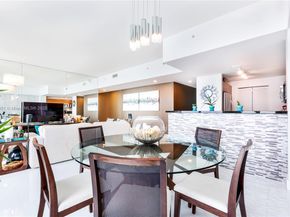 244 Biscayne Blvd 4604, Miami FL 33132