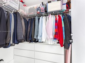 244 Biscayne Blvd 4604, Miami FL 33132